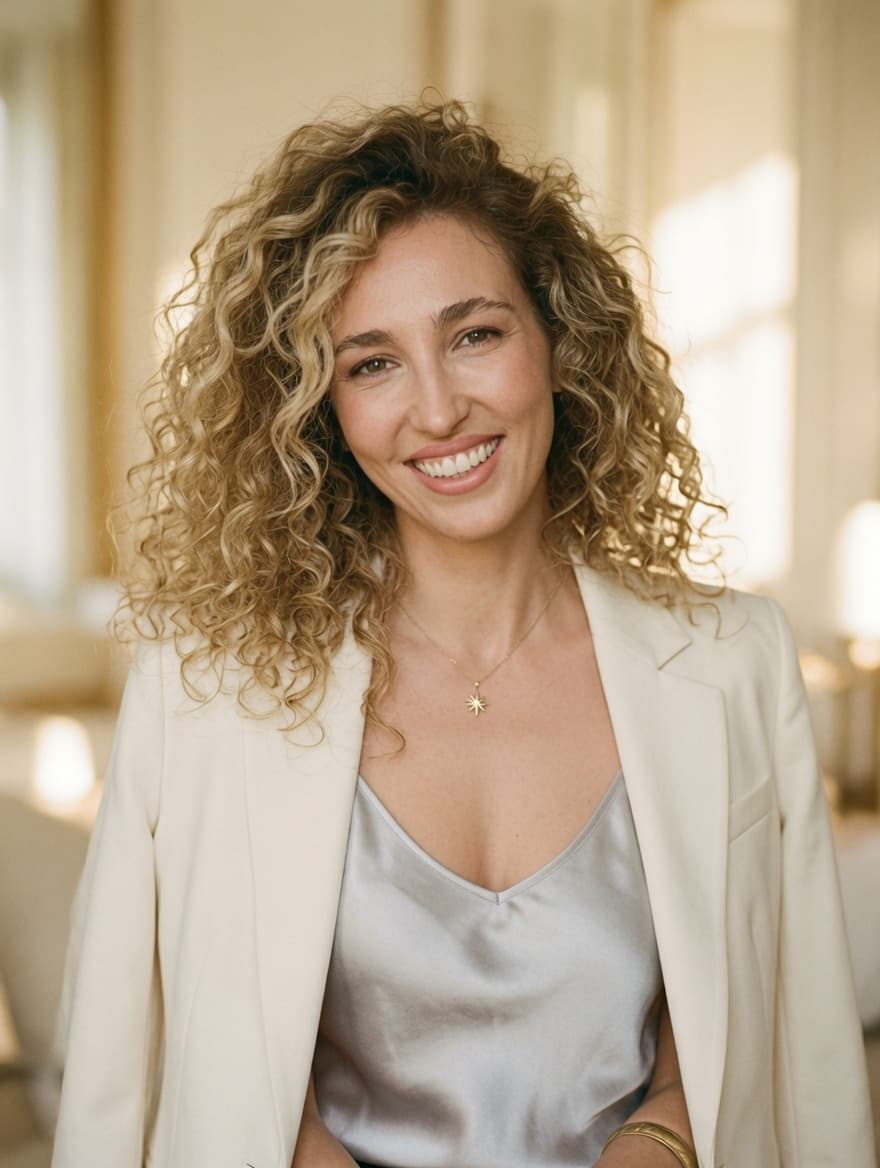 Dr. Ivana Goda